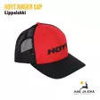 Hoyt Ringer Cap lippalakki - Lippalakit - 889374533815 - 3