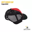 Hoyt Ringer Cap lippalakki - Lippalakit - 889374533815 - 9