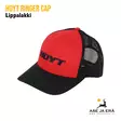Hoyt Ringer Cap lippalakki - Lippalakit - 889374533815 - 1