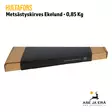 Hultafors metsästyskirves Ekelund 0,85kg - Linkkuveitset, piilut ja sahat - 7391408417105 - 9