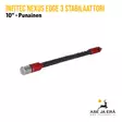 Infitec Nexus Edge 3 lyhyt stabilisaattori - Lyhyet stabilisaattorit - 8717974924745 - 3