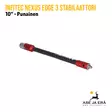 Infitec Nexus Edge 3 lyhyt stabilisaattori - Lyhyet stabilisaattorit - 8717974924745 - 5