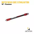 Infitec Nexus Edge 3 lyhyt stabilisaattori - Lyhyet stabilisaattorit - 8717974924745 - 6