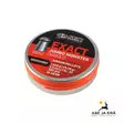 JSB Exact Jumbo Monster Redesigned 5,52mm ilma-aseluoti 1,645g - 5,5 mm luodit - 8594180450905 - 3
