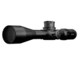 Kahles K525i 5-25x56i kiikaritähtäin oikeakätinen - Kahles kiikaritähtäimet - 9008729006465 - 2