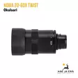 Kowa 20-60x Twist okulaari, oikea sivu - Okulaarit - 4987067391615 - 9
