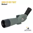 Kowa 20-60x Twist -okulaari - Okulaarit - 4987067391615 - 18