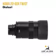 Kowa 20-60x Twist -okulaari - Okulaarit - 4987067391615 - 14