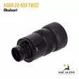 Kowa 20-60x Twist -okulaari - Okulaarit - 4987067391615 - 15