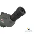 Kowa 20-60x Twist -okulaari - Okulaarit - 4987067391615 - 26