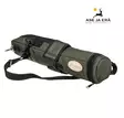 Kowa C-602 Stay On -kaukoputkensuoja - Tarvikkeet ja lisävarusteet kaukoputkiin - 4987067391905 - 1