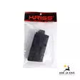 Kriss DMK22 10 ptr 22LR varalipas - Toiminnallisten aseiden lippaat - 810237027585 - 6