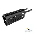 Kriss Vector MK3 kädensija - AR osat - 811607033885 - 1