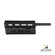 Kriss Vector MK3 kädensija - AR osat - 811607033885 - 6