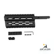 Kriss Vector MK3 kädensija - AR osat - 811607033885 - 7