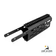 Kriss Vector MK3 kädensija - AR osat - 811607033885 - 2