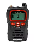 Lafayette DC-70 Smart VHF-puhelin - VHF -radiopuhelimet - 7332020168235 - 25