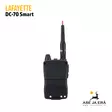 Lafayette DC-70 Smart VHF-puhelin - VHF -radiopuhelimet - 7332020168235 - 14