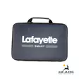 Lafayette DC-70 Smart VHF-puhelin - VHF -radiopuhelimet - 7332020168235 - 29