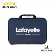 Lafayette DC-70 Smart VHF-puhelin - VHF -radiopuhelimet - 7332020168235 - 23