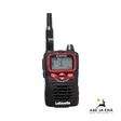 Lafayette DC-70 Smart VHF-puhelin - VHF -radiopuhelimet - 7332020168235 - 30
