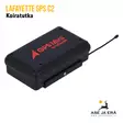 Lafayette GPS C2 GSM/LTE koiratutka - Koiratutkat - 7332020700015 - 10