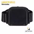 Lafayette GPS C2 GSM/LTE koiratutka - Koiratutkat - 7332020700015 - 13