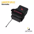 Lafayette GPS C2 GSM/LTE koiratutka - Koiratutkat - 7332020700015 - 11