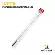 Lafayette marssiantenni 70 MHz 3135 punainen - Lafayette antennit - 7332020031355 - 4