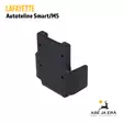 Lafayette Smart/M5 pidike autoon - Kotelot ja muut tarvikkeet - 7332020022155 - 7