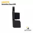 Lafayette Smart/M5 pidike autoon - Kotelot ja muut tarvikkeet - 7332020022155 - 8