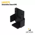 Lafayette Smart/M5 pidike autoon - Kotelot ja muut tarvikkeet - 7332020022155 - 3