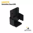 Lafayette Smart/M5 pidike autoon - Kotelot ja muut tarvikkeet - 7332020022155 - 9