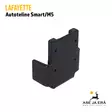 Lafayette Smart/M5 pidike autoon - Kotelot ja muut tarvikkeet - 7332020022155 - 5