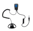 Lafayette Smart MiniHeadSet, ulkoinen - Headsetit ja kuulokkeet - 7332020061215 - 1