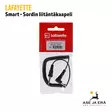 Lafayette Smart Sordin liitäntäkaapeli - Liitäntäkaapelit ja monofonit - 7332020061048 - 5