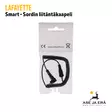 Lafayette Smart Sordin liitäntäkaapeli - Liitäntäkaapelit ja monofonit - 7332020061048 - 6