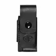 Leatherman Vyökotelo Wave / Wave+ nahka - Monitoimityökalujen tarvikkeet - 037447537325 - 3