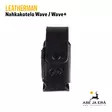 Leatherman Vyökotelo Wave / Wave+ nahka - Monitoimityökalujen tarvikkeet - 037447537325 - 4