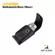 Leatherman Vyökotelo Wave / Wave+ nahka - Monitoimityökalujen tarvikkeet - 037447537325 - 5