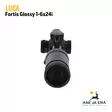 Leica Fortis Glossy 1-6x24i kiikaritähtäin - Leica kiikaritähtäimet - 4022243500495 - 7