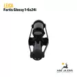 Leica Fortis Glossy 1-6x24i kiikaritähtäin - Leica kiikaritähtäimet - 4022243500495 - 12