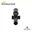 Leica Fortis Glossy 1-6x24i kiikaritähtäin - Leica kiikaritähtäimet - 4022243500495 - 6