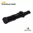 Leica Fortis Glossy 1-6x24i kiikaritähtäin - Leica kiikaritähtäimet - 4022243500495 - 8