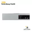 Leica Fortis Glossy 1-6x24i kiikaritähtäin - Leica kiikaritähtäimet - 4022243500495 - 16