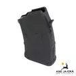 Magpul AK-47 PMAG GEN M2 MOE 10 patruunan lipas - Toiminnallisten aseiden lippaat - 840815108795 - 14