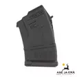 Magpul AK-47 PMAG GEN M2 MOE 10 patruunan lipas - Toiminnallisten aseiden lippaat - 840815108795 - 15