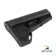 Magpul AR-15 ACS Mil-Spec tukki musta - AR osat - 873750001005 - 2