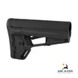 Magpul AR-15 ACS Mil-Spec tukki musta - AR osat - 873750001005 - 1