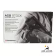 Magpul AR-15 ACS Mil-Spec tukki musta - AR osat - 873750001005 - 7